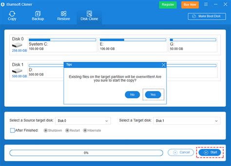 ssd clone windows boot manager|clone windows boot manager.